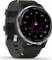 Garmin D2 Air Vorschaubild