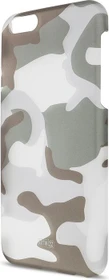 Artwizz Camouflage Clip für Apple iPhone 7 (1101-1860)