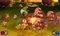 Mario & Luigi: Abenteuer Bowser & Bowser Jr.s Reise (3DS) Vorschaubild