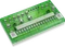 Behringer RD-6-LM Vorschaubild