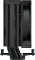 DeepCool AG400 Digital BK ARGB, schwarz Vorschaubild
