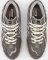 New Balance 1906R castlerock/harbor grey/silver metallic (Herren) Vorschaubild