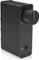 Optoma NuForce uDAC3 schwarz Vorschaubild