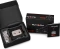 Thermal Grizzly Mycro Pro Stainless Steel, Intel 1700/1851 Vorschaubild