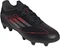 adidas F50 League SG Vorschaubild