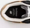 New Balance Made in USA 990v3 black/tan (Herren) Vorschaubild