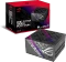 ASUS ROG STRIX 1000P Platinum, ROG-STRIX-1000P-GAMING, 1000W, ATX 3.1 Vorschaubild