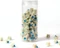 Keychron Gateron Cap V2 Blue Switch Set, 110er-Pack Vorschaubild