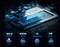 Minisforum MS-01, Core i5-12600H, 32GB RAM, 1TB SSD Vorschaubild
