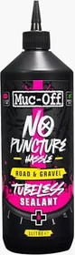 Muc-Off No Puncture Hassle Pannenschutzflüssigkeit 1l