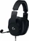 Logitech G Pro Gaming Headset (40mm) Vorschaubild