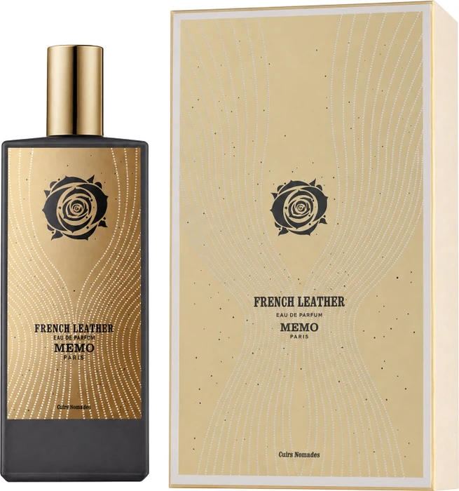 Parfum nachfüllbar, 75ml