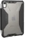 UAG Plyo Folio Case für Apple iPad mini (7.Gen, 2024), schwarz Vorschaubild
