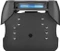 Thermaltake Riing Silent 12 Pro Blue Vorschaubild