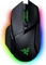 Razer Basilisk V3 Pro 35K, USB/Bluetooth Vorschaubild