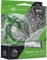 Seagate BarraCuda 510 SSD 500GB, M.2 2280 / M-Key / PCIe 3.0 x4 Vorschaubild