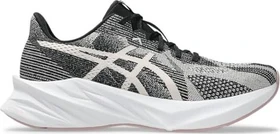Asics Dynablast 5 pearl pink/black (Damen)