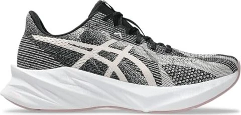 Asics Dynablast 5 pearl pink/black (Damen)