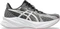 Asics Dynablast 5 (Damen) Vorschaubild