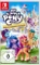 My Little Pony: Das Geheimnis von Zephyr Heights (Switch) Vorschaubild