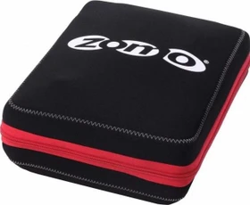 Zomo Protect 400 - Sleeve Pioneer CDJ-400 schwarz