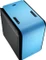 AeroCool DS Cube Blue Edition Vorschaubild