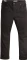Levi's 724 High Rise Slim Straight Plus (Damen) Vorschaubild