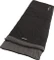 Outwell Celebration Lux Deckenschlafsack Vorschaubild