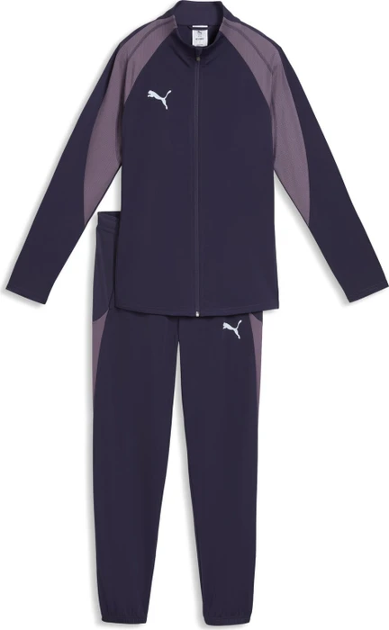 Puma individualRISE Trainingsanzug (Damen)