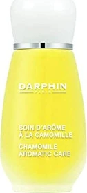 Darphin Essential Oil Elixir Chamomile Aromatic Care Gesichtsöl, 15ml