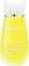 Darphin Essential Oil Elixir Gesichtsöl, 15ml Vorschaubild