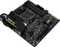 ASUS TUF B450M-Plus Gaming (AMD AM4) Vorschaubild