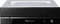 Pioneer BDR-S13EBK schwarz, SATA Vorschaubild