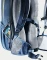 Deuter Bike I 20 steel/midnight Vorschaubild