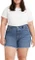 Levi's The Perfect Plus T-Shirt (Damen) Vorschaubild