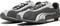 Puma H-Street cool dark gray/silver mist Vorschaubild