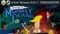 Return to Monkey Island Vorschaubild