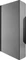 Cooler Master Cosmos C700P, Glasfenster Vorschaubild