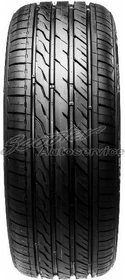 Landsail LS588 225/65 R17 102H