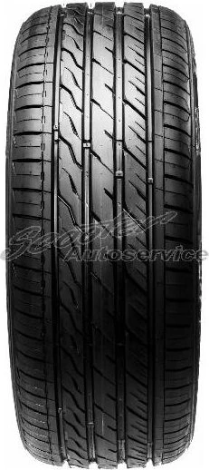 Landsail LS588 225/65 R17 102H