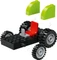 LEGO Disney Mickey and Friends - Mickys und Donald Duck's Farm Vorschaubild