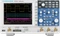 Rohde & Schwarz RTC 1000 Digital-Oszilloskop Vorschaubild