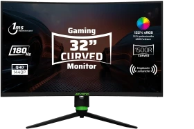 Aryond A32 V2, 31.5"