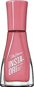 Sally Hansen Insta Dri Nagellack 275 rapid rose, 9.1ml