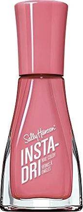 Sally Hansen Insta Dri Nagellack, 9.1ml