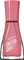 Sally Hansen Insta Dri Nagellack, 9.1ml Vorschaubild