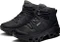 On Cloudrock Mid Waterproof (Damen) Vorschaubild