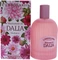 L'Erbolario Shades Of Dahlia Eau de Parfum Vorschaubild