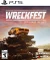 Wreckfest (PS5) Vorschaubild