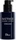 Christian Dior Sauvage Rasiergel, 125ml
